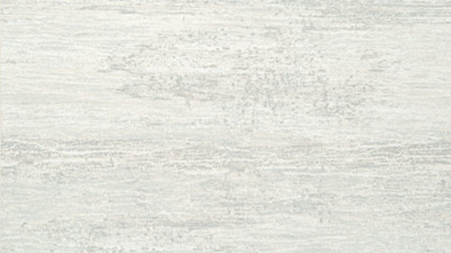 HORIZON T437